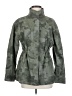 Old Navy Camo Green Jacket Size S - photo 1