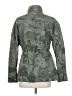 Old Navy Camo Green Jacket Size S - photo 2