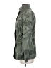 Old Navy Camo Green Jacket Size S - photo 5