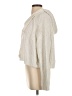 Love Tree 100% Polyester Ivory Pullover Sweater Size S - photo 5