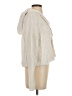 Love Tree 100% Polyester Ivory Pullover Sweater Size S - photo 4