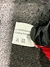 Zaful Polka Dots Red Pullover Sweater Size S - photo 8