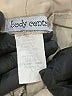 Body Central 100% Spandex Solid Tan Khakis Size 5 - photo 4