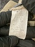 Body Central 100% Spandex Solid Tan Khakis Size 5 - photo 5