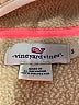 Vineyard Vines 100% Polyester Ivory Vest Size S - photo 6
