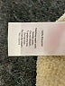 Vineyard Vines 100% Polyester Ivory Vest Size S - photo 7