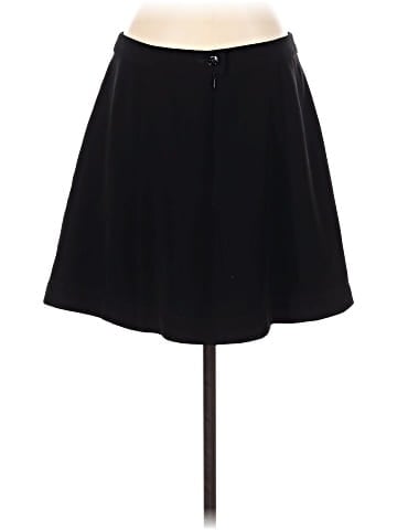 Nanette Lepore Formal Skirt (view 2)