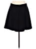 Nanette Lepore Black Formal Skirt Size 8 - photo 2