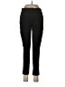 Betabrand Solid Black Active Pants Size M - photo 1