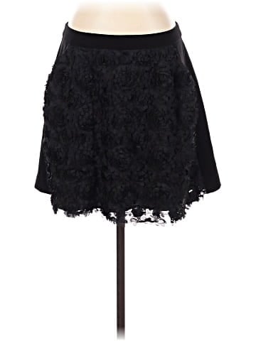 Nanette Lepore Formal Skirt (view 1)