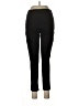 Betabrand Solid Black Active Pants Size M - photo 2