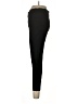 Betabrand Solid Black Active Pants Size M - photo 5