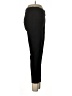 Betabrand Solid Black Active Pants Size M - photo 4