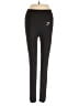 Gymshark Black Active Pants Size 25 waist (estimated) - photo 1