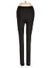 Gymshark Black Active Pants Size 25 waist (estimated) - photo 2