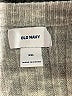 Old Navy Solid Gray Pullover Sweater Size XXL - photo 7