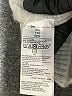 Old Navy Solid Gray Pullover Sweater Size XXL - photo 8