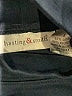 Hasting & Smith Blue Turtleneck Sweater Size L - photo 7