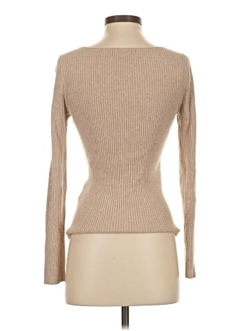 Banana Republic Pullover Sweater (view 2)