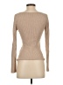 Banana Republic Tan Pullover Sweater Size XS - photo 2