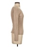 Banana Republic Tan Pullover Sweater Size XS - photo 4