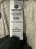 90 Degree by Reflex Gray Casual Pants Size XXL - photo 5