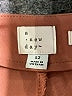 A New Day Solid Brown Casual Pants Size 12 - photo 6
