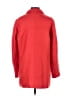 Maison Jules Red Coat Size M - photo 2