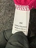 Jumping Beans 100% Polyester Pink Sweatshirt Size 6X - photo 4