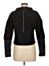Katharine Kidd Black Turtleneck Sweater Size 8 - photo 2