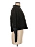 Katharine Kidd Black Turtleneck Sweater Size 8 - photo 4