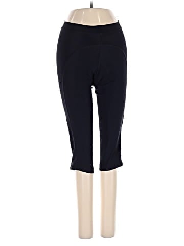 Eastern Mountain Sports Active Pants (view 1)