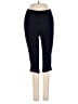 Eastern Mountain Sports Black Active Pants Size XS - photo 1