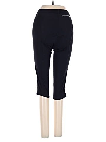Eastern Mountain Sports Active Pants (view 2)