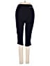 Eastern Mountain Sports Black Active Pants Size XS - photo 2
