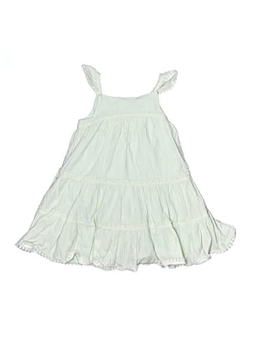 Catherine Malandrino Dress (view 1)