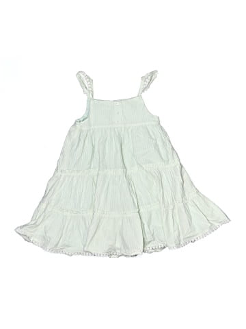 Catherine Malandrino Dress (view 2)