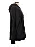 Champion 100% Cotton Black Pullover Hoodie Size L - photo 4