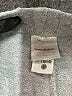 Hanna Andersson Gray Sweatpants Size 10 - photo 3