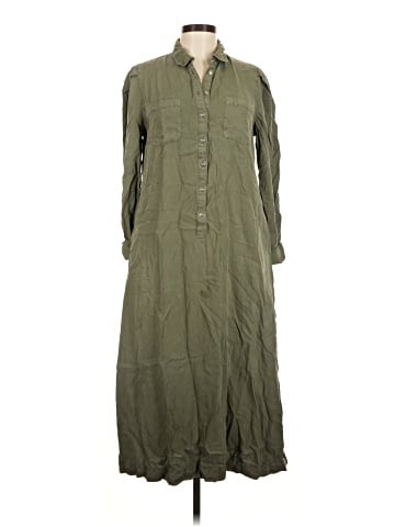 Caslon Casual Dress (view 1)