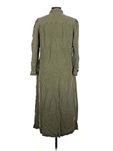 Caslon Casual Dress (view 2)