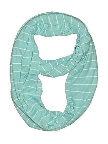 Target Scarf (view 1)