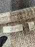 RD Style Gray Pullover Sweater Size M - photo 7
