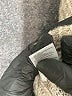 RD Style Gray Pullover Sweater Size M - photo 8