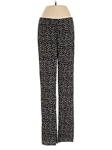 Travelers by Chico's Casual Pants (view 1)
