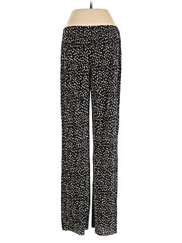 Travelers by Chico's Casual Pants (view 2)
