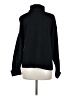 1.State Black Turtleneck Sweater Size M - photo 2
