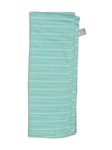 Target Scarf (view 2)