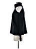 1.State Black Turtleneck Sweater Size M - photo 5