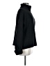 1.State Black Turtleneck Sweater Size M - photo 4